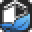 Vitaldepot.com Icon