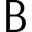 Bumbum.com Icon