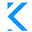 Kryofit Sport Icon