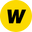 Wrapitstorage.com Icon