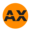Axtiontech.com Icon