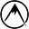 Psychi Icon
