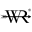 William Ross Travel Bags Icon