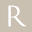 Rugandweave.ca Icon