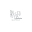 Rugged Charm Boutique Icon