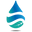 Ergopathics.com Icon