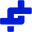 Rightangled Icon
