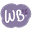 Wildbaby.com Icon