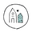 Wigglespiggles.com.au Icon