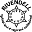 Rivendell Shop Icon