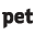 Kindapet Icon