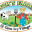Tomsfarms Icon