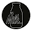 Mrsmilk.co.za Icon