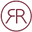 Ricardorojas.com Icon