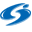 Cadence Insoles Icon