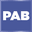 Protectabed.com.au Icon