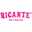 Ricante.com Icon