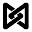 Motool.co Icon