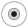 Mpcwheels.com Icon