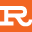 Rigdsupply.com Icon