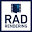 Radrendering Icon