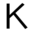 Kikuhome.com Icon