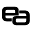 Mealami.com.au Icon