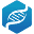 LipoSci Labs Icon