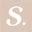 Sophieguidolin.com.au Icon