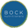 Bocknutritionals.com Icon