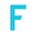 Felcana Icon