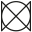 Moxon London Icon