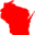 Wisconsinred.com Icon