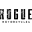 Roguemotorcycles.com.au Icon