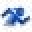 RunTechMedia.com Icon