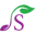 Symphony Natural Health Icon