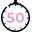 Form50fitness.com Icon