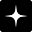 Paint Gem Icon