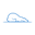 Hibernatehome.com Icon