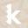 klaylife US Icon