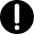 Apliiq Icon