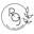 Rollonjade.com Icon