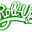 Roll Upz Icon