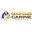 Gold Club Canine Group Icon