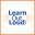 LearnOutLoud Icon
