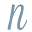 Nellidesigns.com Icon