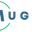 Mugba Icon