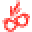 Enjoy Better Tea Icon