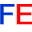 FishEx Icon