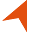 Roam Adventure Co. Icon
